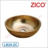 LAVABO ZICO LB20-ZC